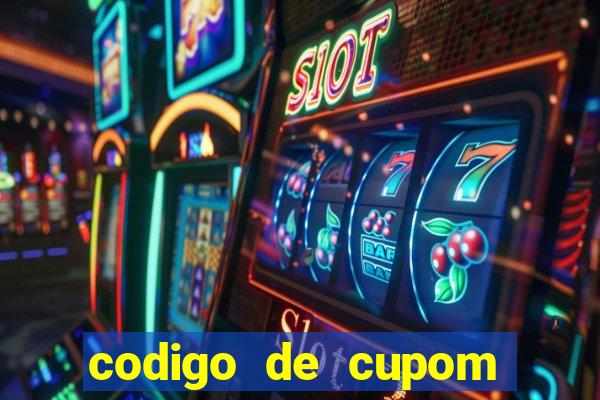 codigo de cupom spicy bet